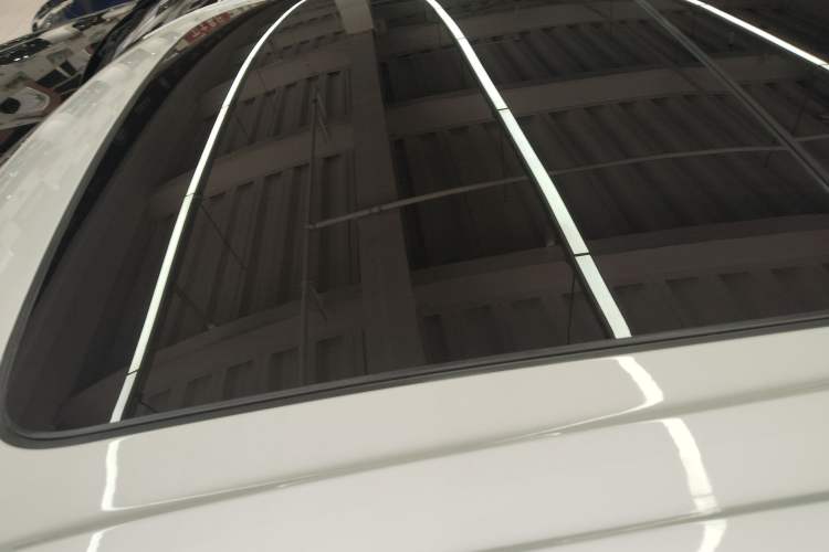 Used Porsche Cayenne E-Hybrid 2023 Cayenne E-Hybrid 2.0T Platinum Edition
