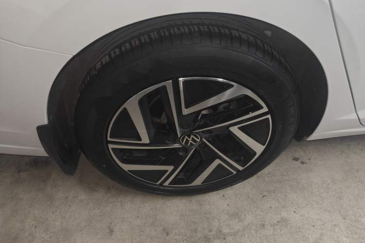 Used Volkswagen Sagitar 2023 300TSI DSG Excellence Edition
