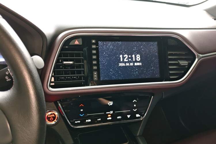 Used CIIMO M-NV 2021 Shangyi Edition
