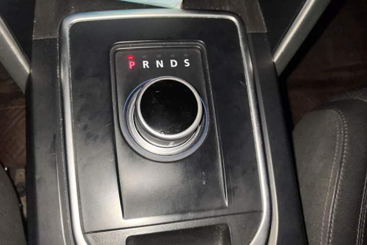 Used Land Rover Discovery Sport 2016 2.0T SE
