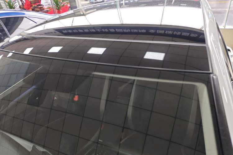 Used Volkswagen Golf 2021 280TSI DSG Pro Roof