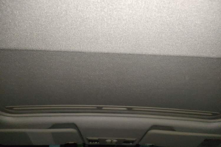 Used Mazda Mazda 6 2015 2.0L Automatic Fashion Edition
