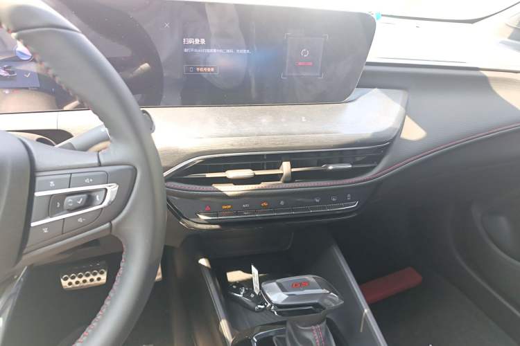 Used Buick Verano 2023 Pro GS Hunter Wind Edition