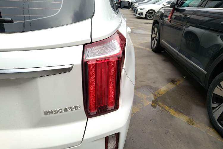 Used Kia Sportage R 2021 Ace 2.0L Splendid Edition