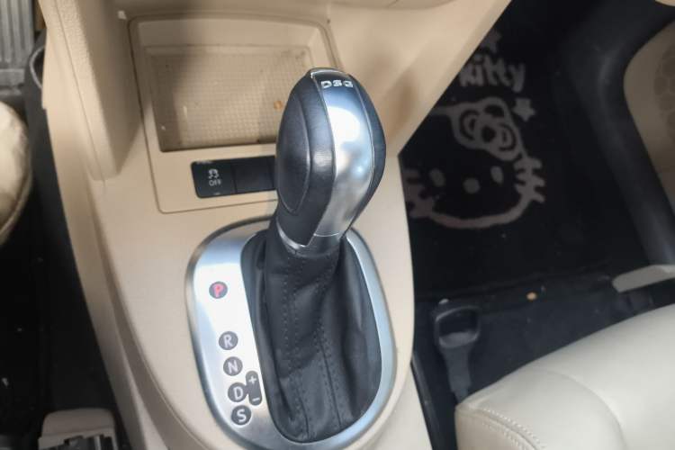 Used Volkswagen Touran 2015 1.4T DSG Comfort Edition 5 Seats