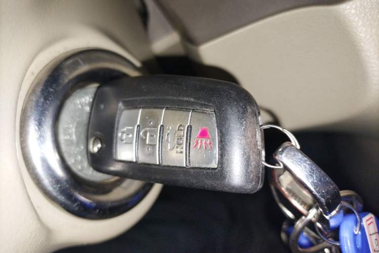 Used Nissan Sylphy 2019 Classic 1.6XE+ Manual SmartConnect Leading Edition