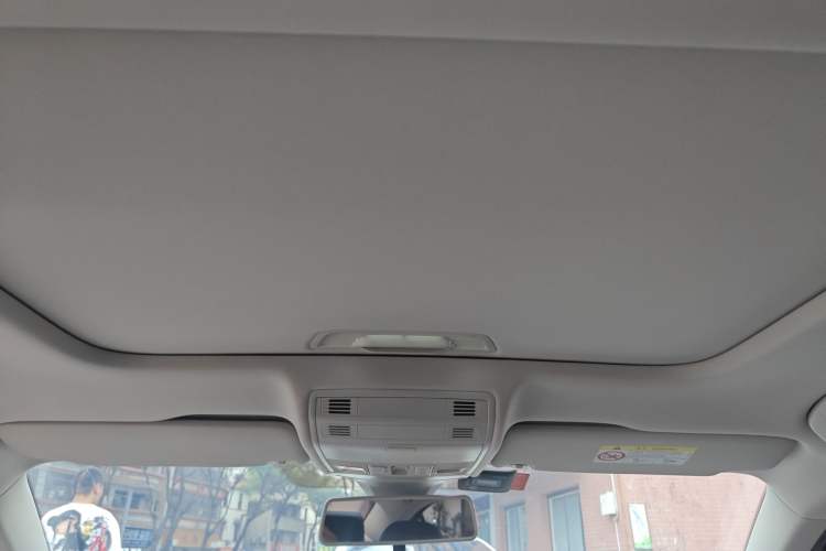 Used Volkswagen Bora 2023 280TSI DSG Prestige Edition
