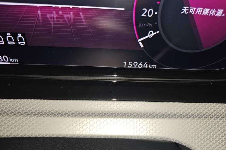 Used Volkswagen Golf 2021 280TSI DSG Pro