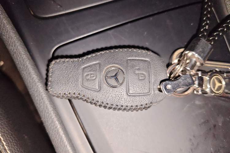 Used Mercedes-Benz GLA 2016 GLA 220 4MATIC Fashion Edition