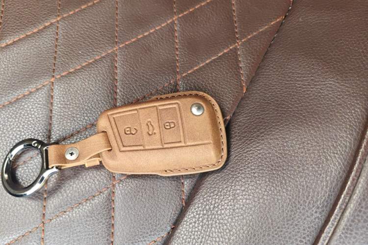 Used Jetta VS5 2019 280TSI Automatic Glory Edition