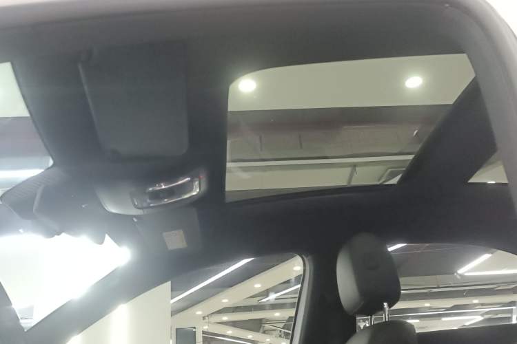 Used Mercedes-Benz A-Class 2020 Restyled A 200 L Sport Sedan Dynamic Version
