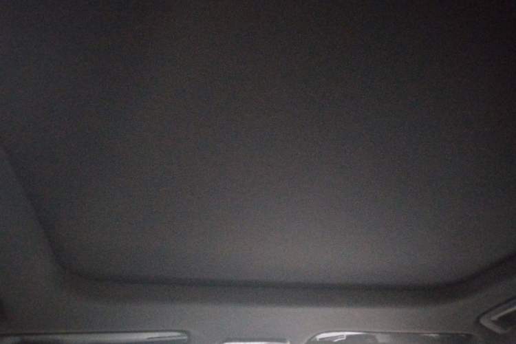 Used Lynk & Co 06 EM-P 2023 EM-P 126 Long-Range Halo