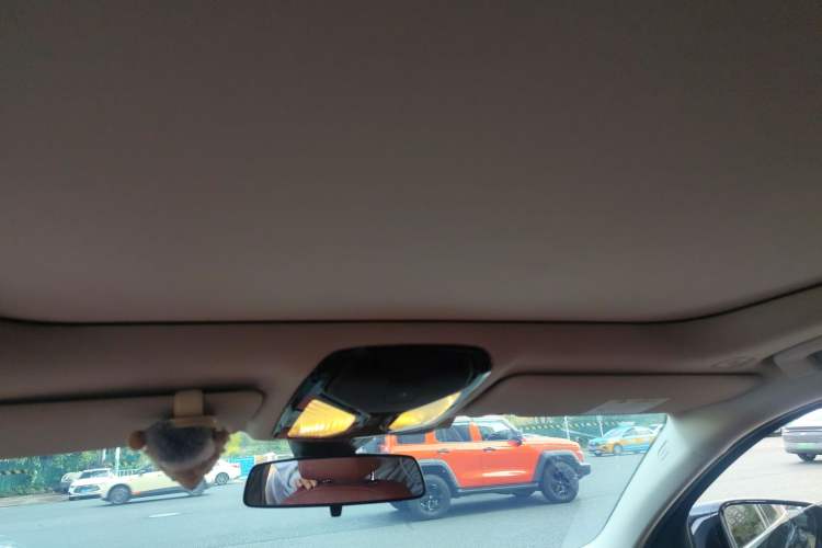 Used BMW i3 2022 eDrive 35 L
