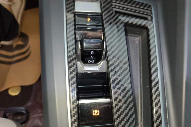 Used Volkswagen Golf 2021 280TSI DSG Pro
