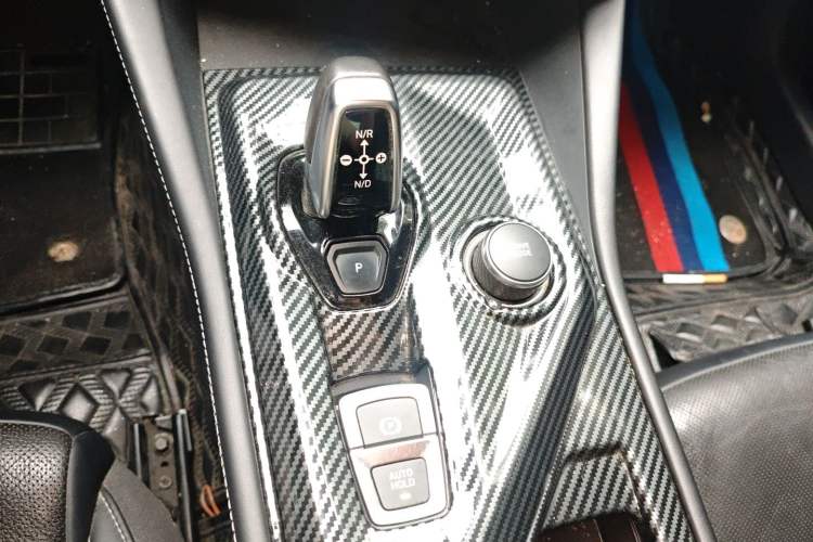 Used Lynk & Co 03 2022 2.0TD DCT JingPro
