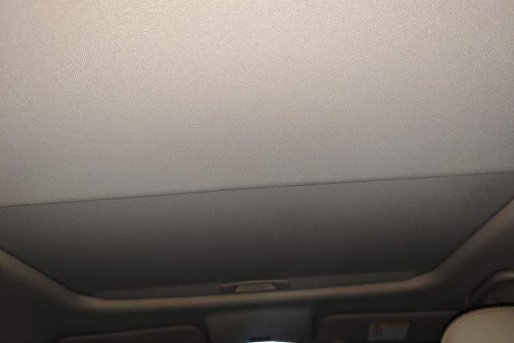 Used Geely Auto Emgrand L HiP 2022 1.5TD-DHT Pro 100KM Super Swift