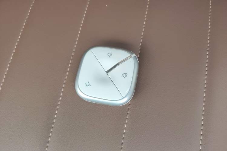 Used Wuling Bingo 2023 333 km Enjoyment Version