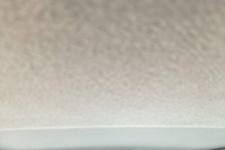 Used Honda City Classic 2011 1.5L Automatic Elite Edition