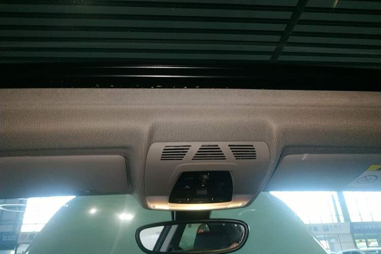 Used BMW 2 Series 2019 225i Sport Design Package
