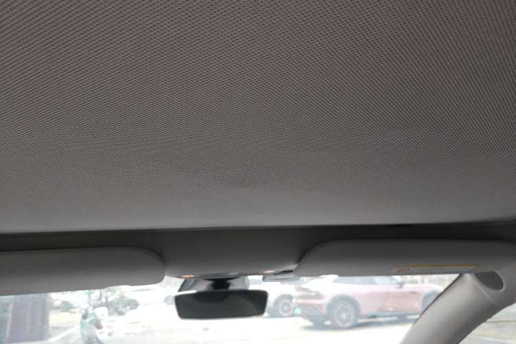 Used Tesla Model 3 2021 Revised Version Standard Range Rear-Wheel Drive Upgraded Edition 3D1