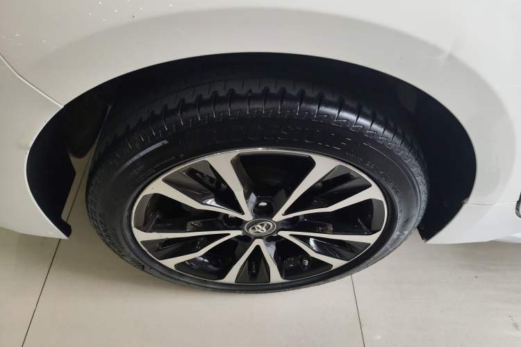 Used Toyota Levin 2022 Dual-Motor 1.8H E-CVT Sport Edition
