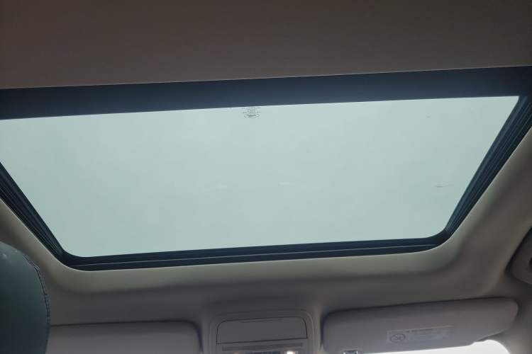 Used Ford Explorer 2020 EcoBoost 285 Rear-Drive Trend Edition 7-Seater