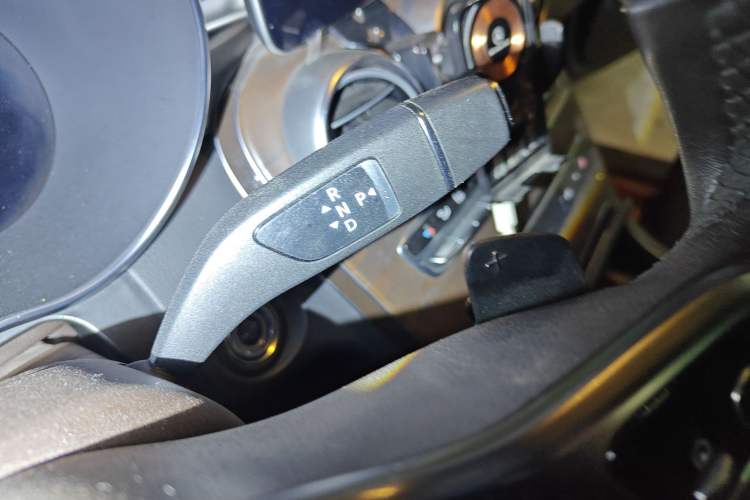 Used Mercedes-Benz GLC 2020 GLC 260 L 4MATIC Luxury Model