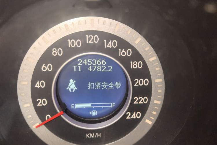 Used Bestune X80 2015 2.0L Automatic Comfort Anniversary Edition
