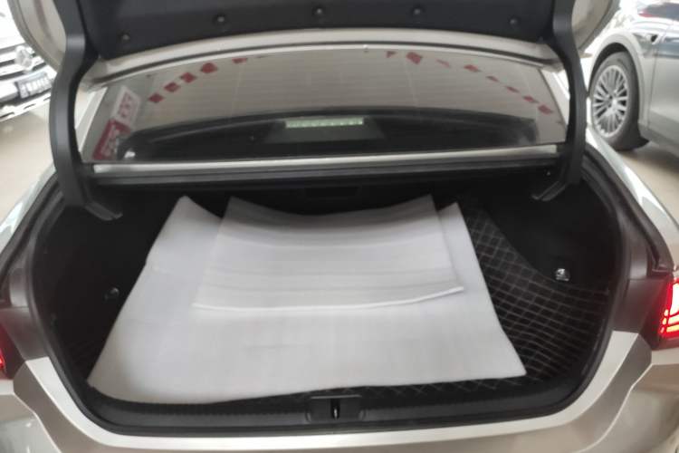 Used Lexus ES 2022 200 Excellence Edition