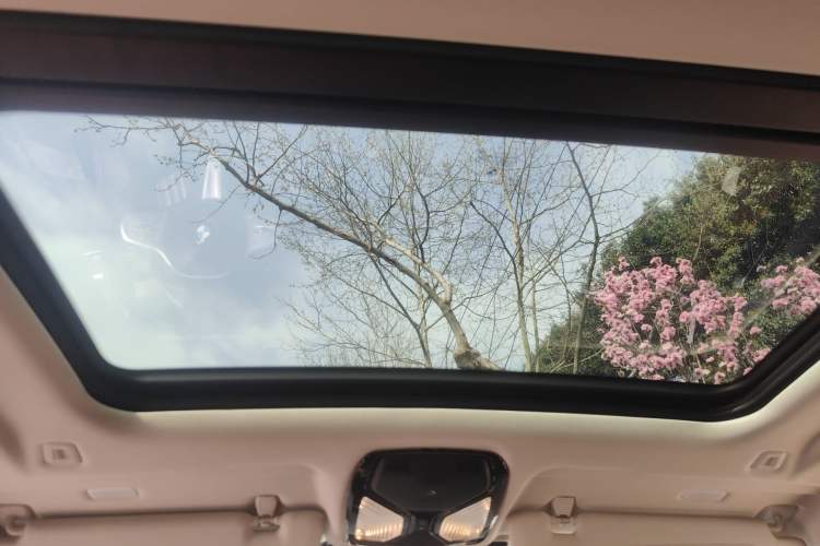 Used BMW X5 2022 Restyled xDrive 30Li Luxury Version M Sport Package