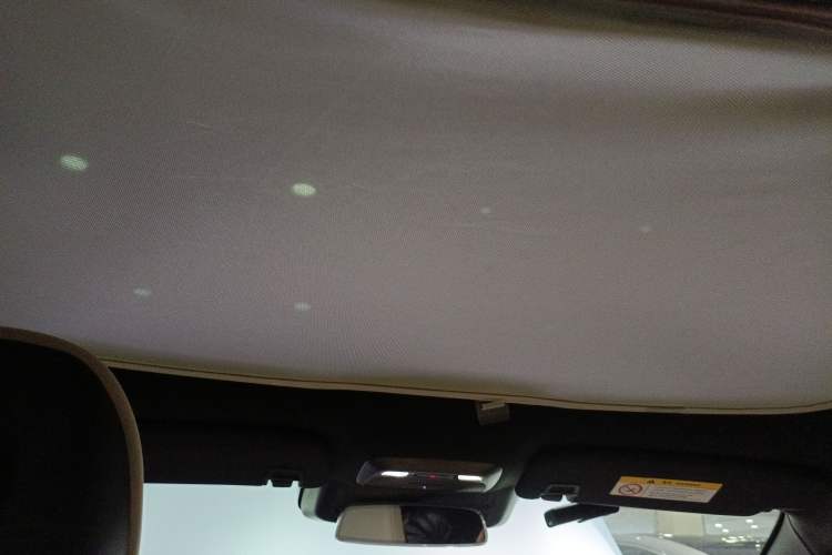 Used XPeng P7 2022 480E