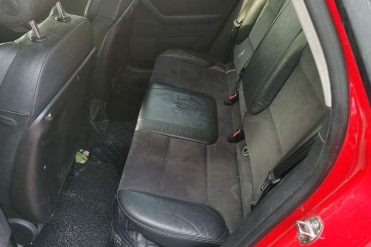 Used Audi A3 2013 Sportback 35 TFSI Prestige Edition