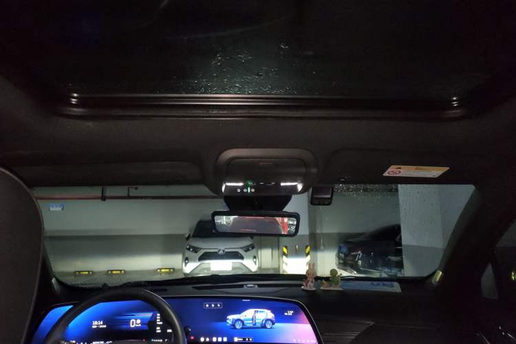 Used Cadillac XT4 2023 28T Two-Wheel Drive Prestige Version
