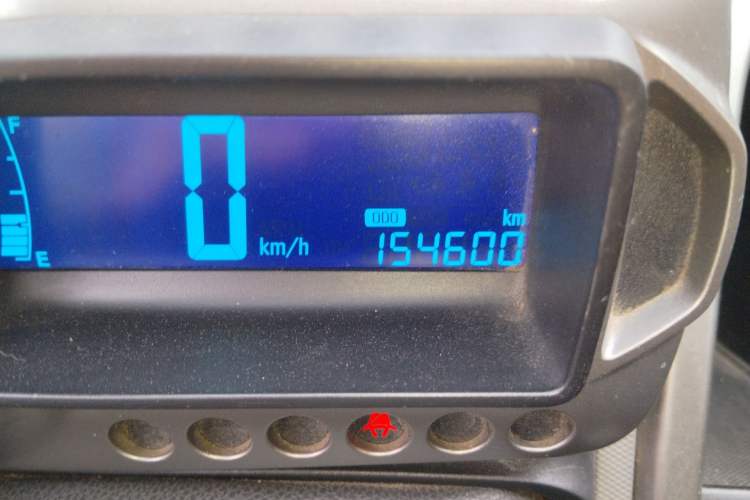 Used Chevrolet Aveo Sonic 2011 Sedan 1.4L Manual Transmission SE