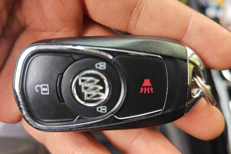 Used Buick Verano 2023 Pro Enjoyment Edition