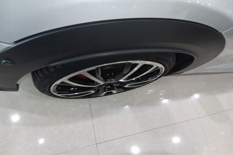 Used MINI JCW 2021 2.0T JOHN COOPER WORKS ALL-IN