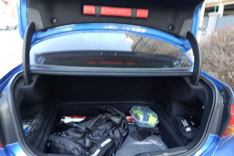 Used BMW 1 Series 2017 118i Sport Edition
