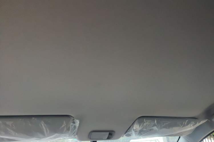 Used Wuling Hongguang 2025 1.5L Practical Model 5-Seater