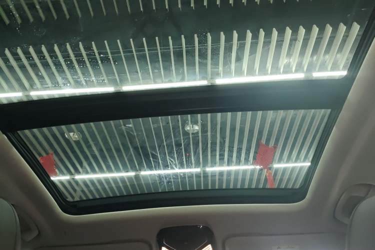 Used BMW X3 2022 Restyled xDrive25i M Sport Package
