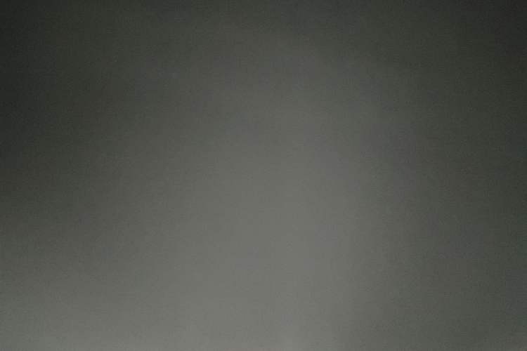 Used Buick LaCrosse 2022 552T Luxury Version
