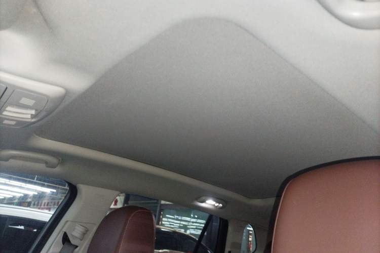 Used Buick Envision 2021 532T Two-Wheel-Drive Elite Version