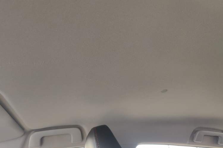 Used Toyota YARiS L Zhi Xuan 2022 X-Trail 1.5L CVT Luxury PLUS Edition
