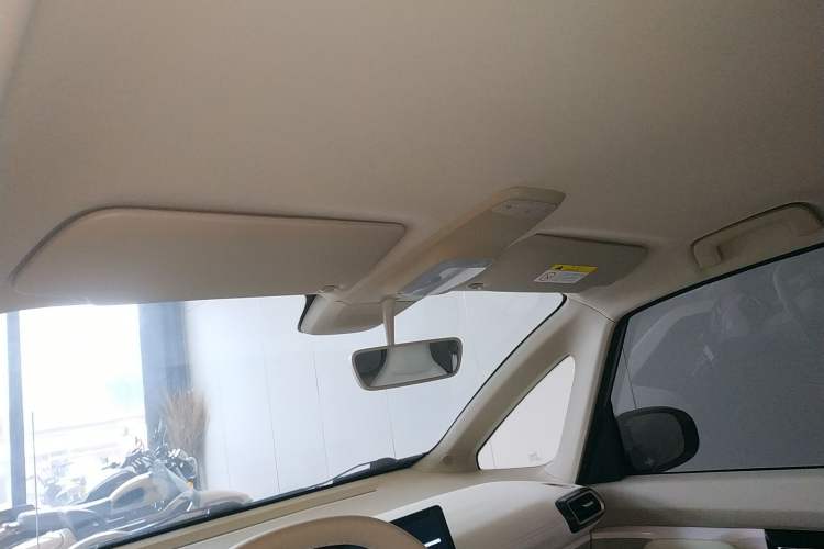 Used Baojun KiWi EV 2023 Smart Trend Edition Ternary Lithium
