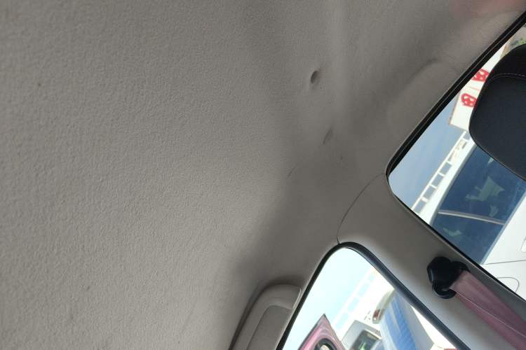 Used SOL E10X 2021 Jimei Edition 302km Fashionable Model