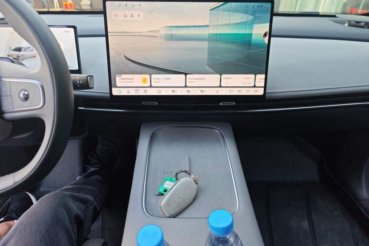 Used Nissan N7 2025 510 Max