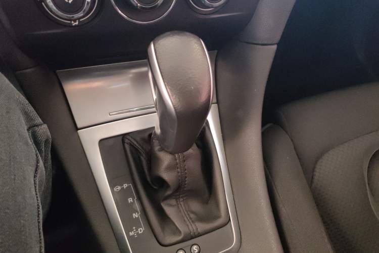 Used DS 4S 2016 1.2T Automatic Advanced THP130