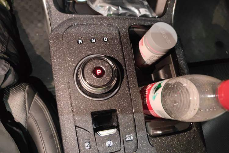 Used Kia K5 2020 380T GT-Line Flagship Edition
