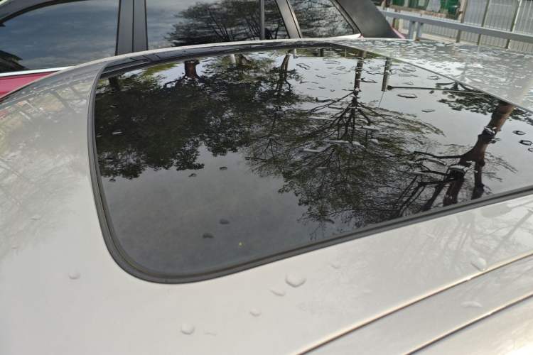 Used BMW 5 Series 2018 525Li Luxury Package
