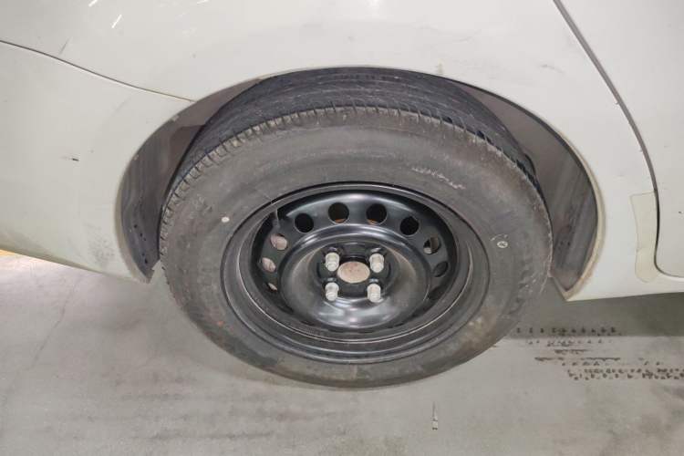 Used Great Wall C30 2016 1.5L Manual Luxury Model