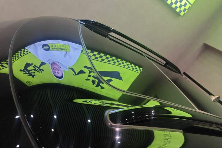 Used MINI Countryman 2018 2.0T COOPER S ALL4 Racing Driver Roof